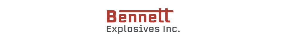 Bennett Explosives, Inc.